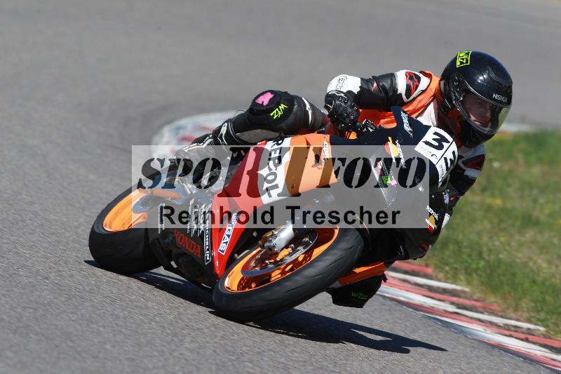 /Archiv-2022/08 17.04.2022 Speer Racing ADR/Instruktorengruppe/33